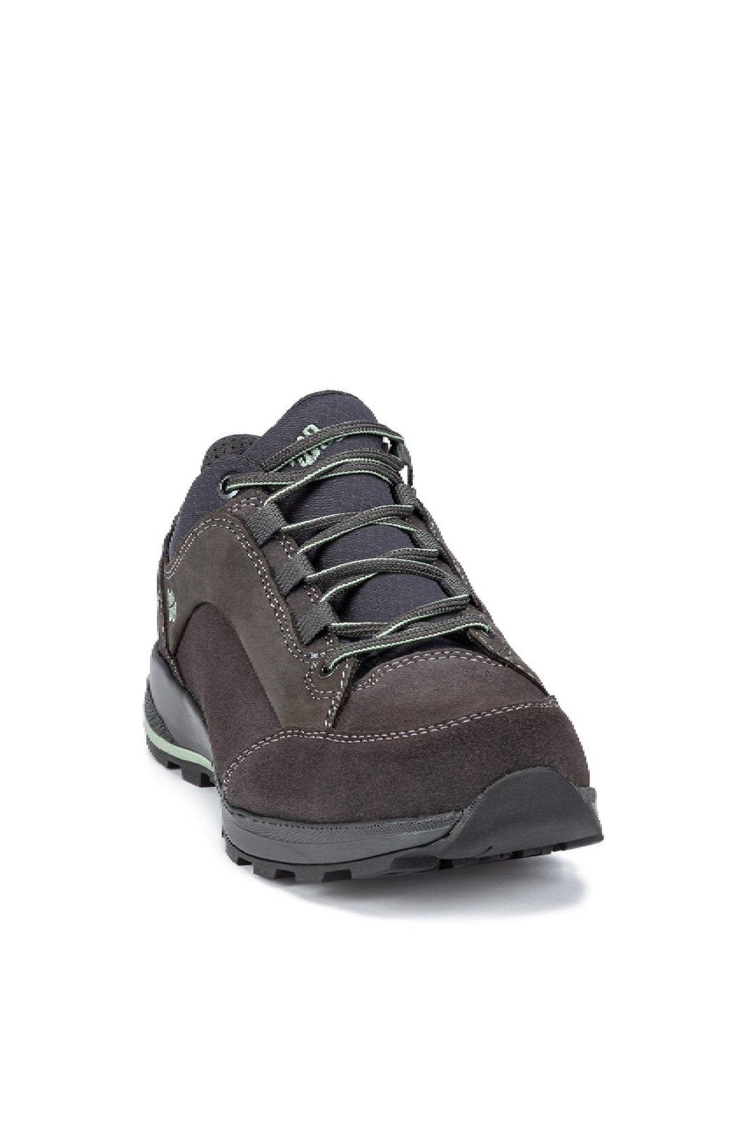 HANWAG Banks Low Bunion Lady GTX | STATION 