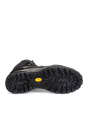 HANWAG Banks SF Extra GTX | STATION 