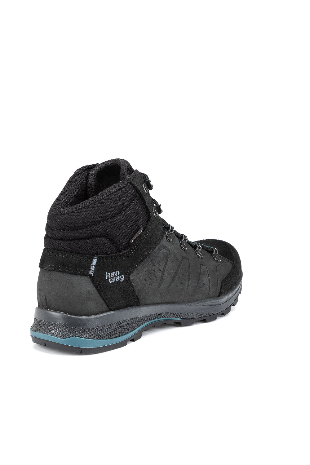 HANWAG Torsby GTX STATION 