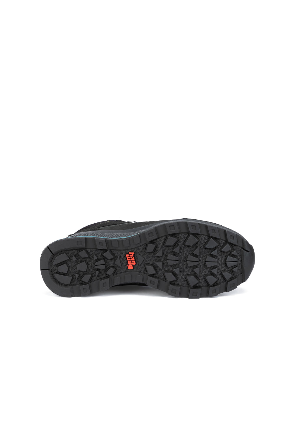 HANWAG Torsby GTX STATION 