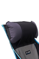 HELINOX Air Headrest | STATION 