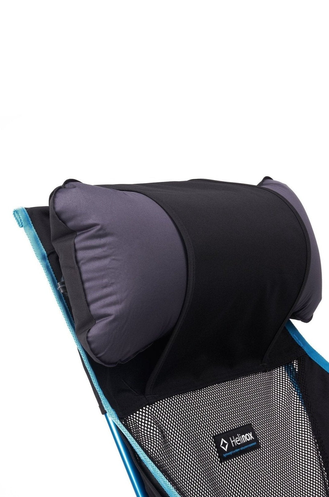 HELINOX Air Headrest | STATION 