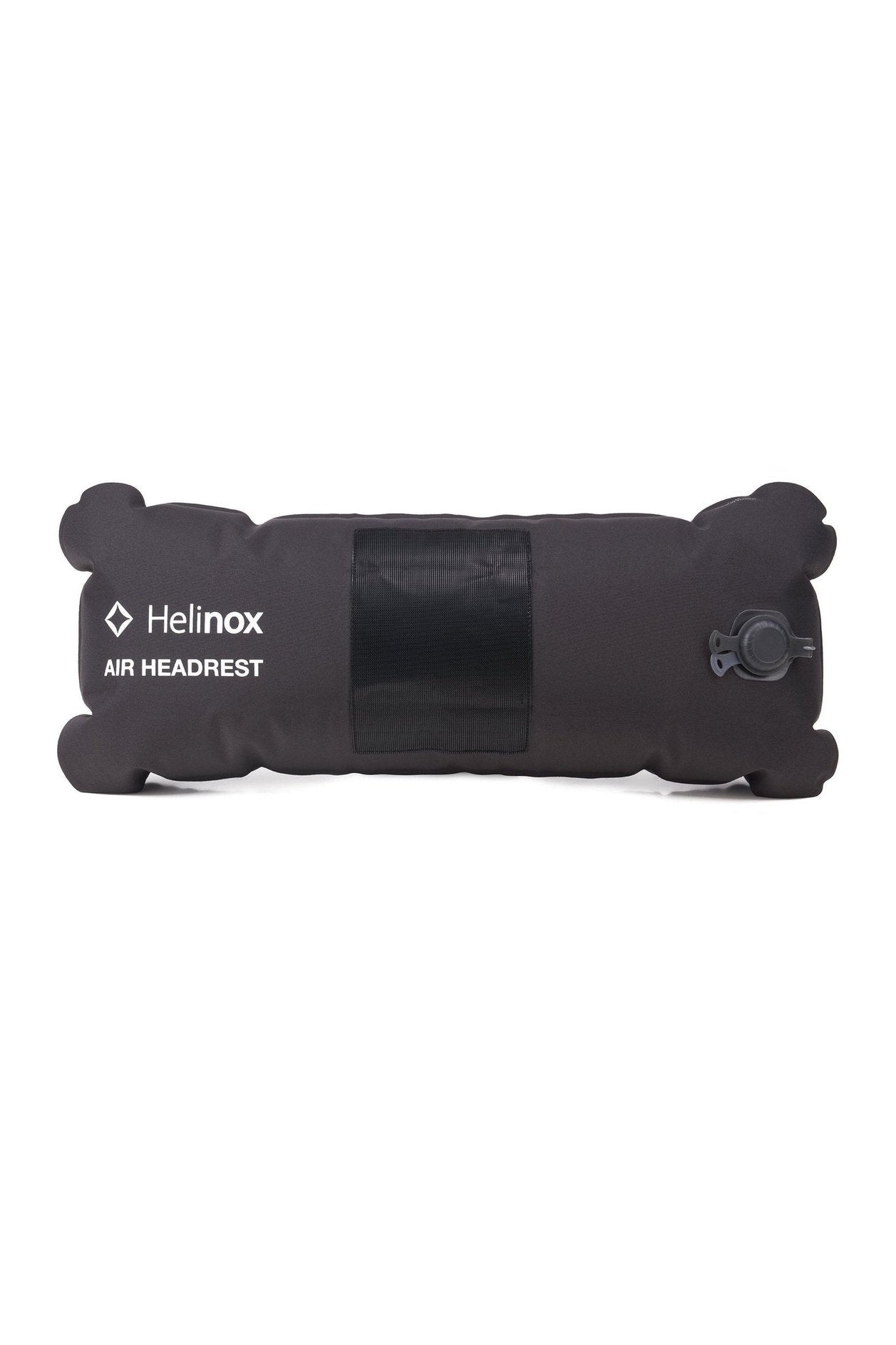 HELINOX Air Headrest | STATION 