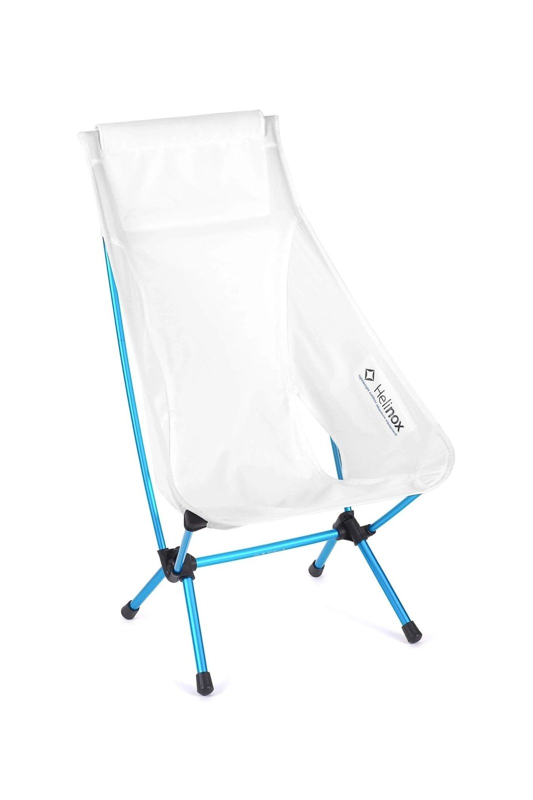 HELINOX Chair Zero Highback | STATION 