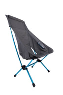 HELINOX Chair Zero Highback | STATION 