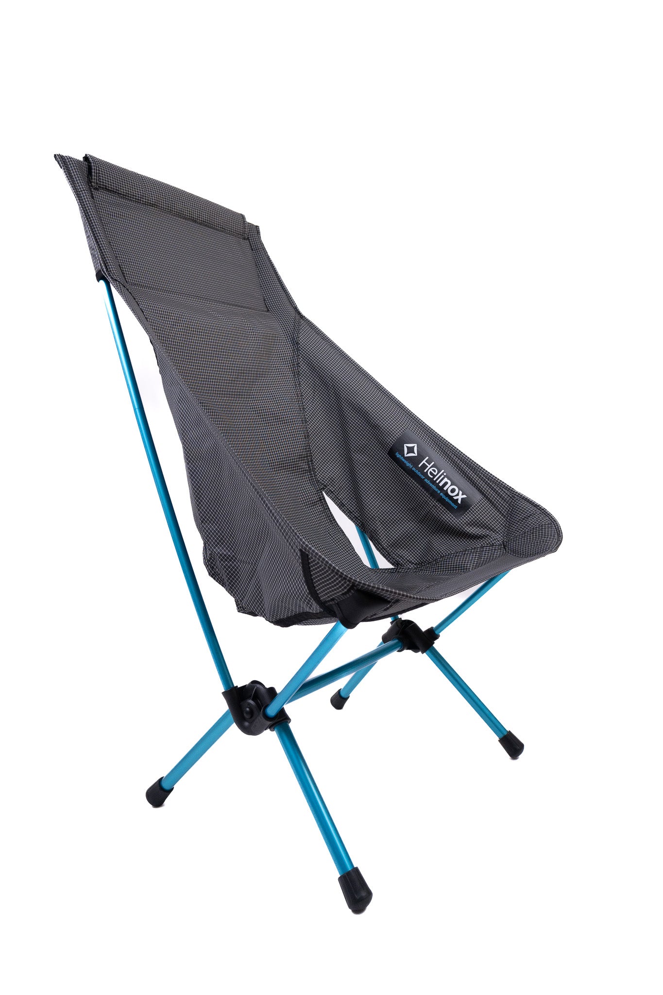 HELINOX Chair Zero Highback | STATION 