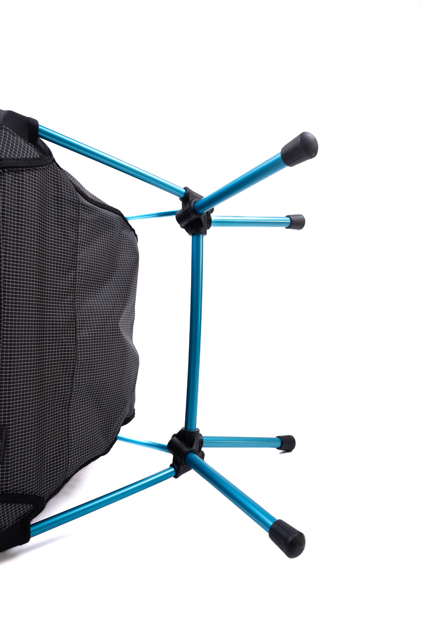 HELINOX Chair Zero Highback | STATION 