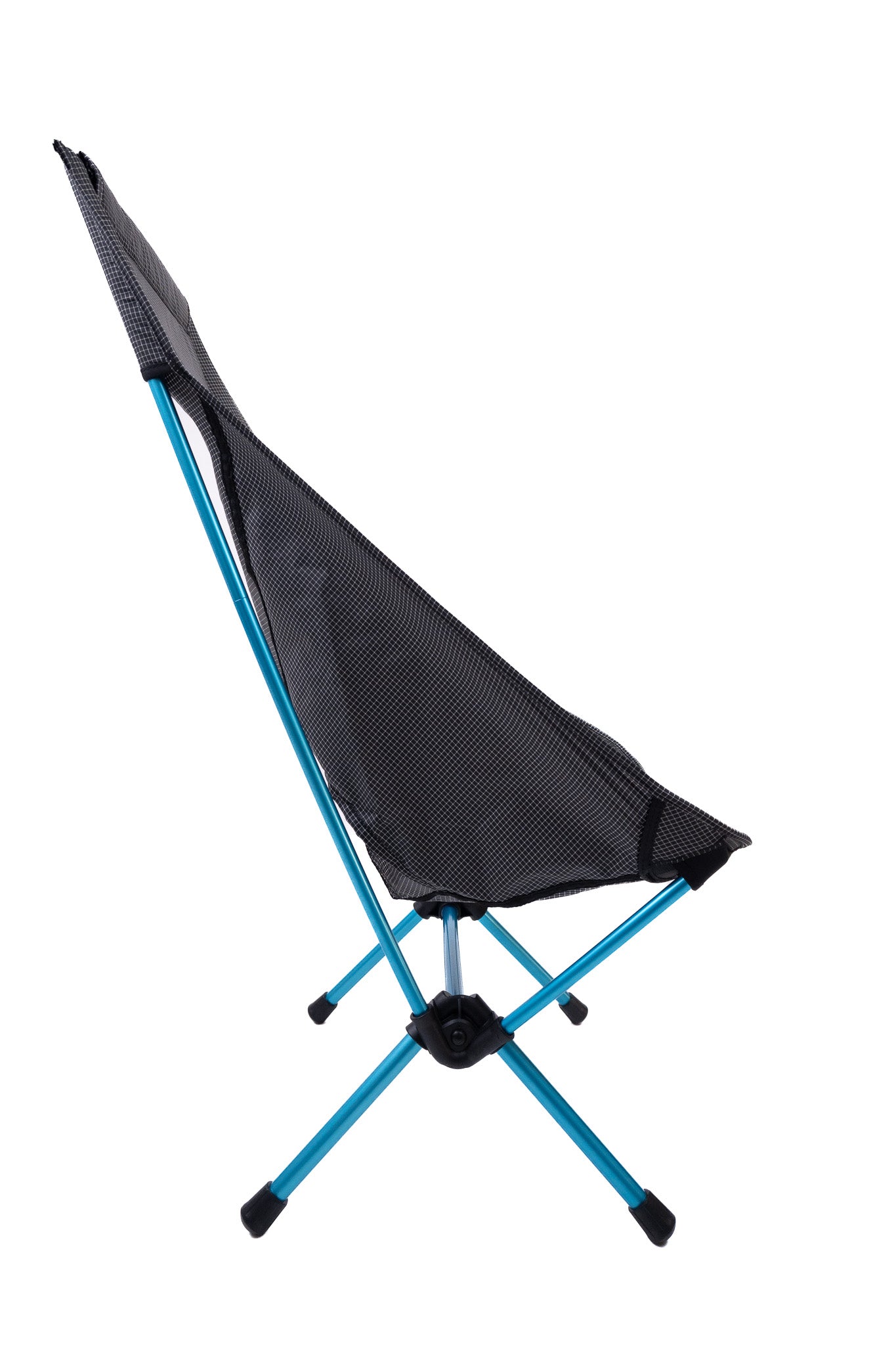 HELINOX Chair Zero Highback | STATION 