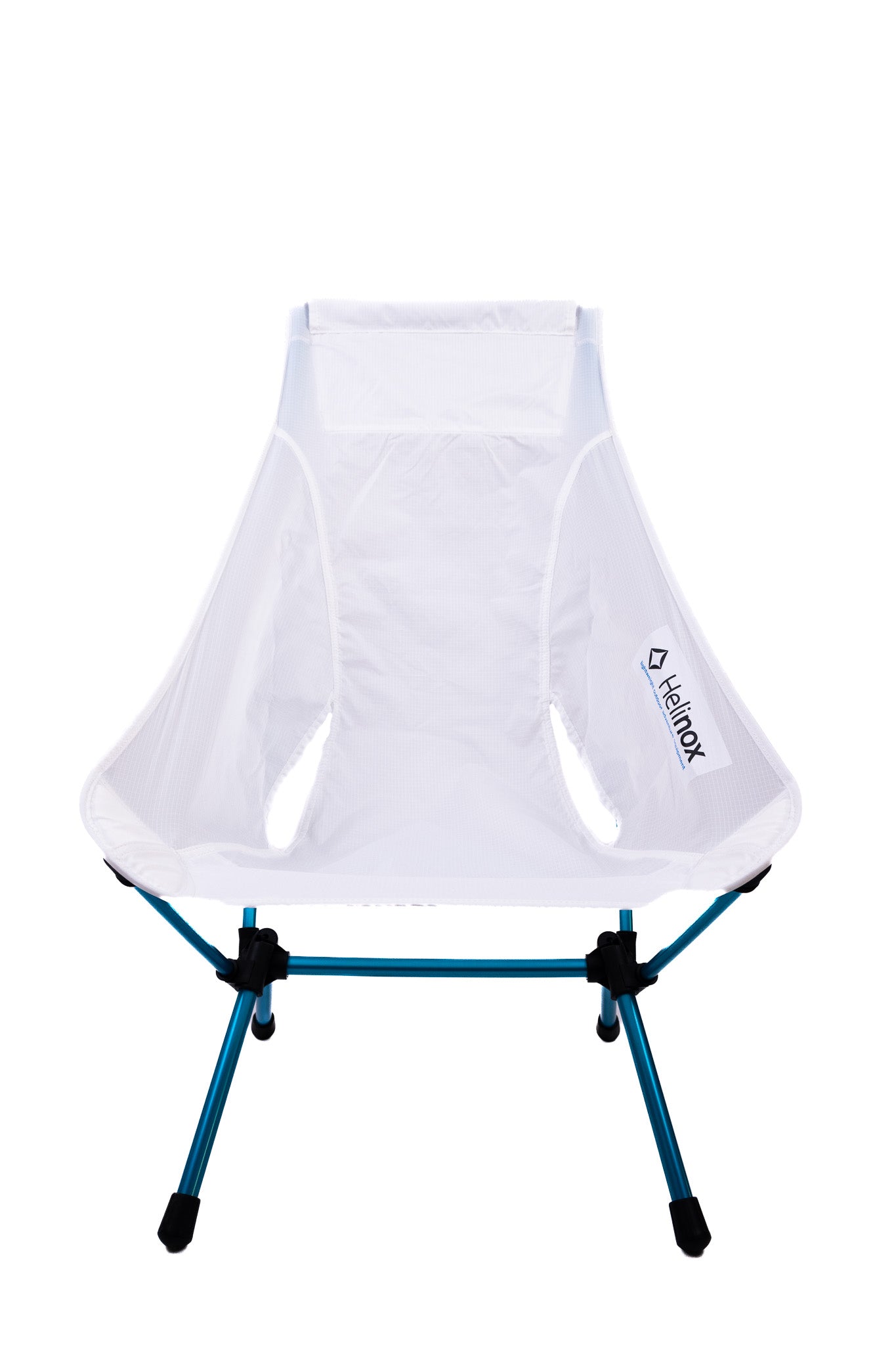 HELINOX Chair Zero Highback | STATION 