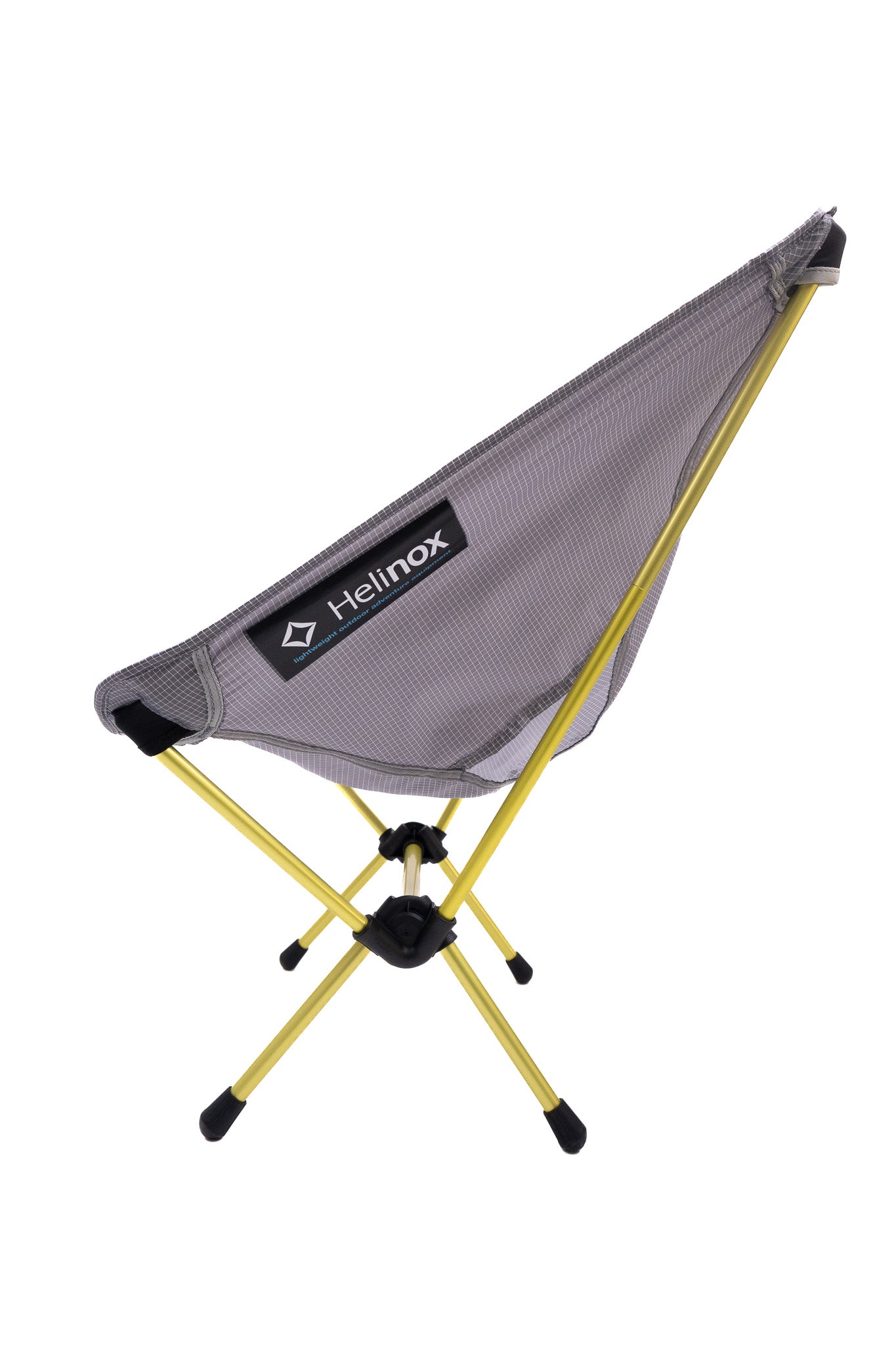 HELINOX Chair Zero Highback | STATION 