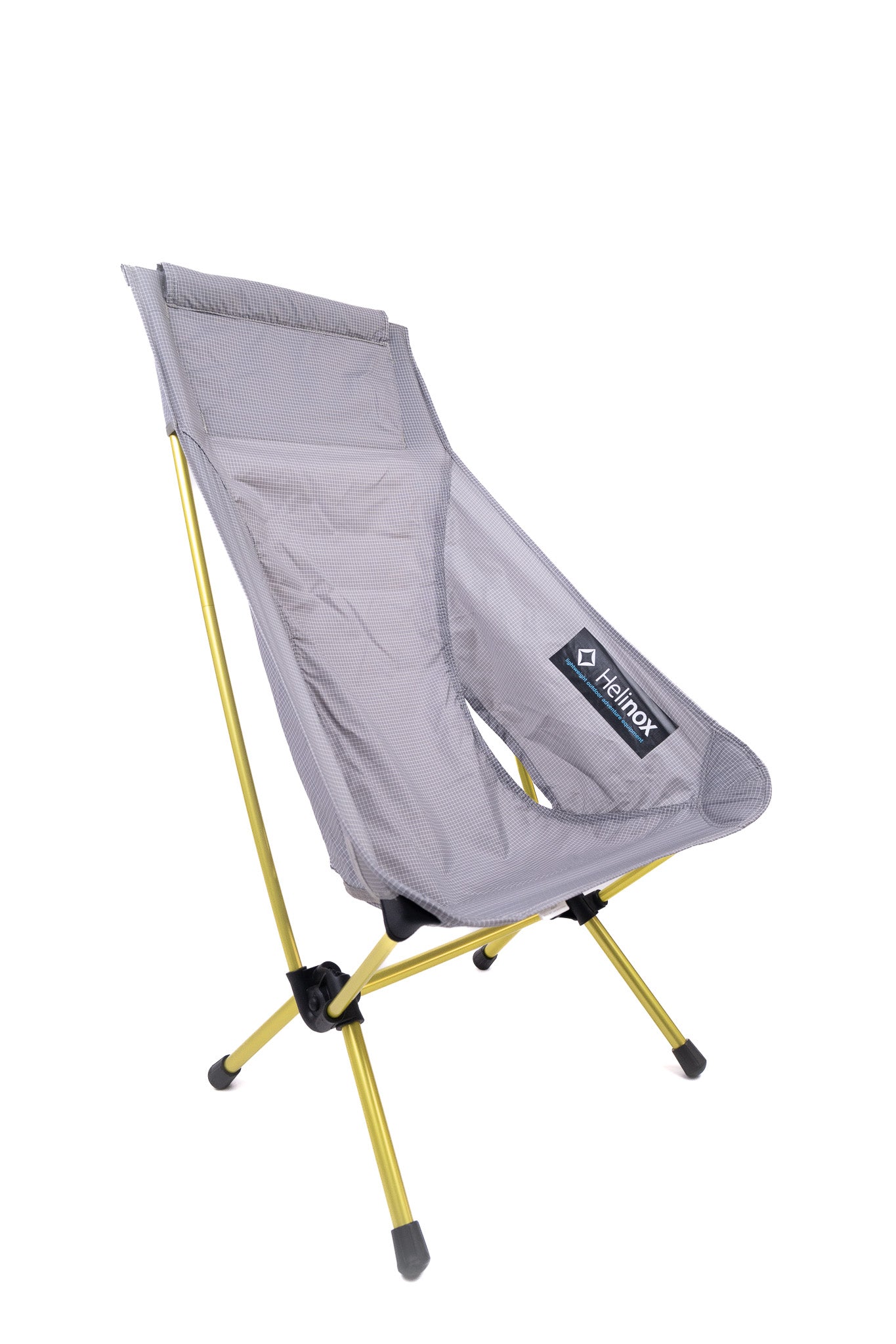 HELINOX Chair Zero Highback | STATION 