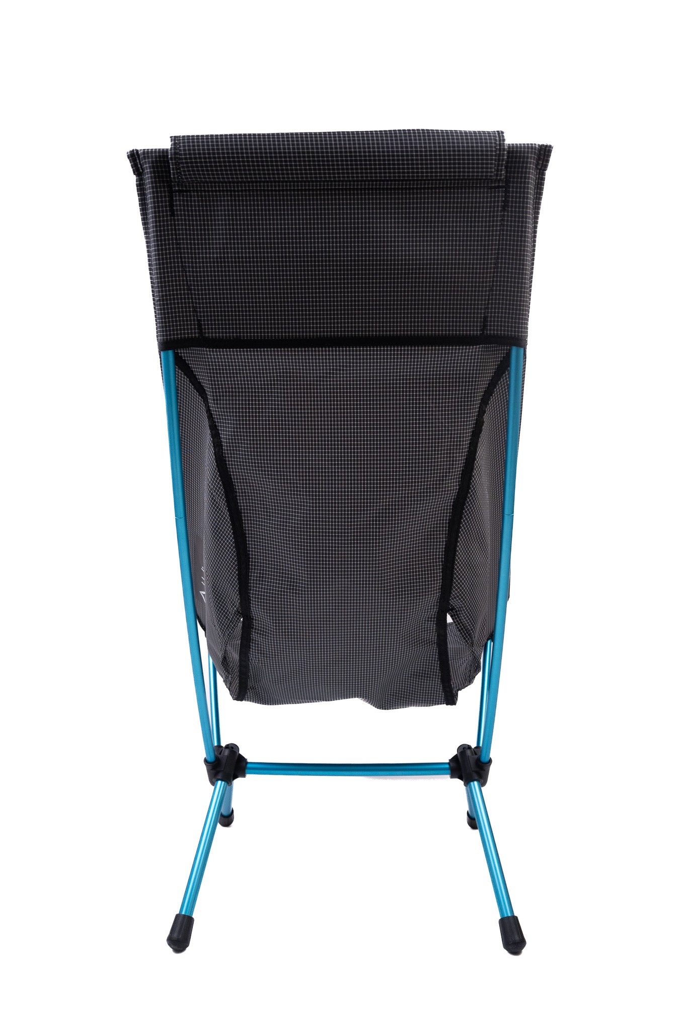 HELINOX Chair Zero Highback | STATION 