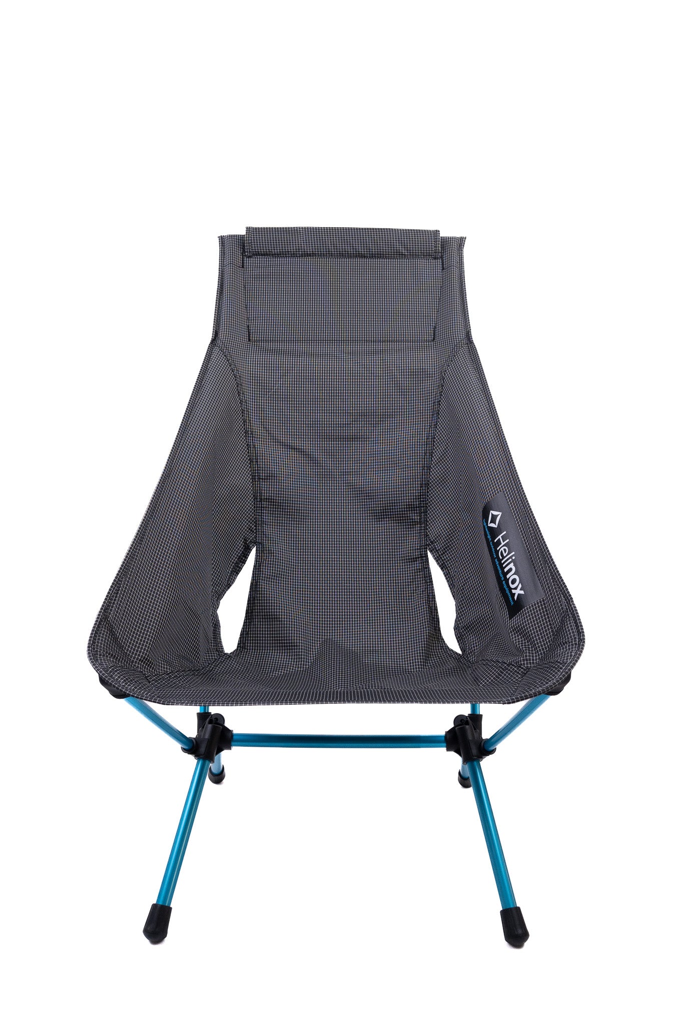 HELINOX Chair Zero Highback | STATION 