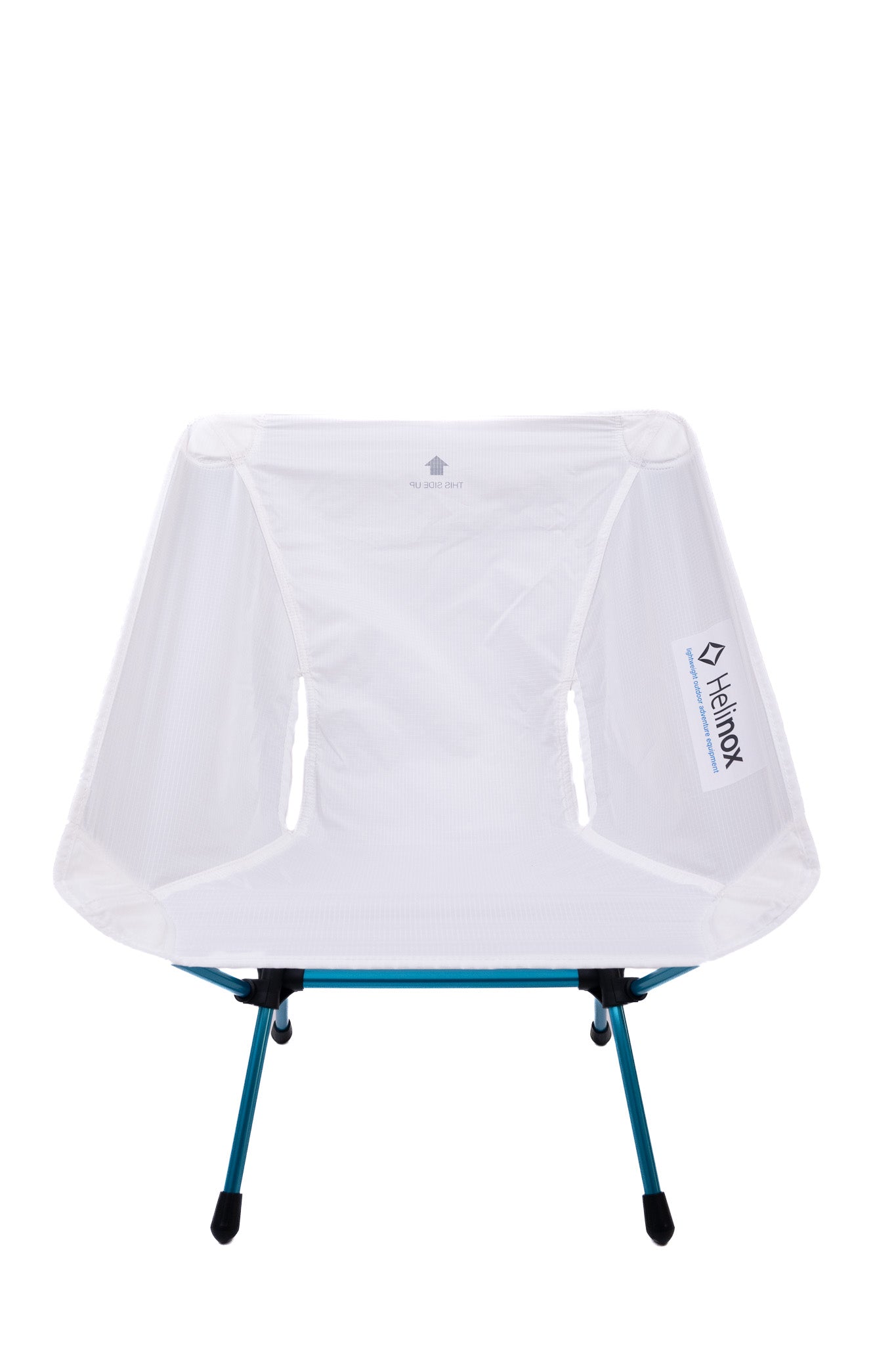 HELINOX Chair Zero | STATION 