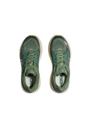 HOKA Bondi 9 M STATION 