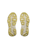 HOKA Bondi 9 M STATION 