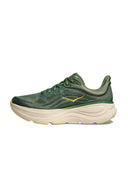 HOKA Bondi 9 M STATION 