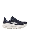 HOKA Bondi 9 STATION 