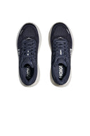 HOKA Bondi 9 STATION 