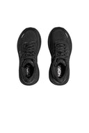 HOKA Bondi 9 STATION 