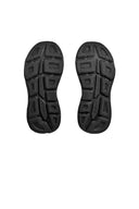 HOKA Bondi 9 STATION 