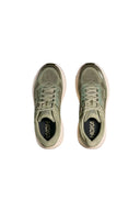 HOKA Bondi 9 STATION 