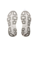 HOKA Bondi 9 STATION 