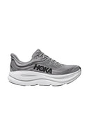 HOKA Bondi 9 STATION 