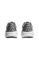 HOKA Bondi 9 STATION 