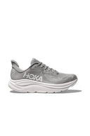 HOKA Clifton 10 M STATION 