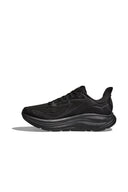 HOKA Clifton 10 M STATION 