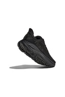 HOKA Clifton 10 M STATION 