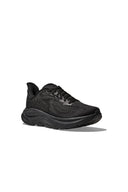 HOKA Clifton 10 M STATION 