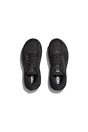 HOKA Clifton 10 M STATION 