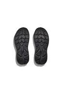 HOKA Clifton 10 M STATION 