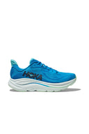 HOKA Clifton 10 M STATION 