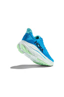 HOKA Clifton 10 M STATION 