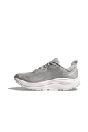 HOKA Clifton 10 M STATION 