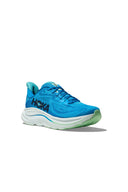 HOKA Clifton 10 M STATION 