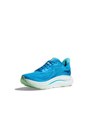 HOKA Clifton 10 M STATION 