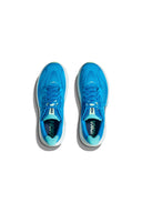 HOKA Clifton 10 M STATION 