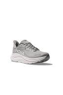HOKA Clifton 10 M STATION 