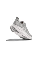 HOKA Clifton 10 M STATION 