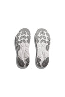 HOKA Clifton 10 M STATION 