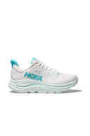 HOKA Clifton 10 W STATION 
