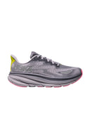 HOKA Clifton 9 GTX W STATION 