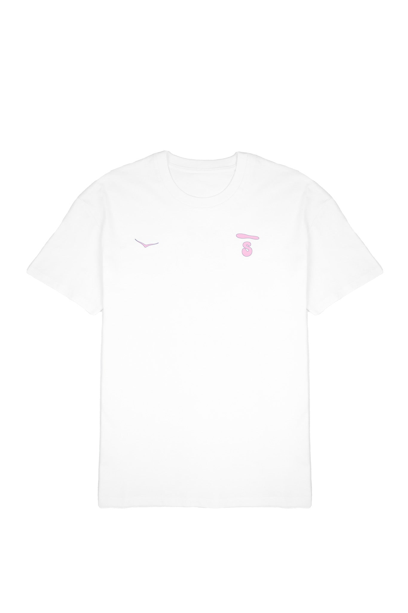 HOKA Elevate Yourself | STATION 