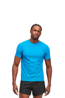 HOKA M Airolite Run SL STATION 