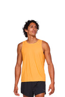 HOKA M Airolite Run Tank STATION 