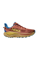 HOKA M Challenger 8 STATION 